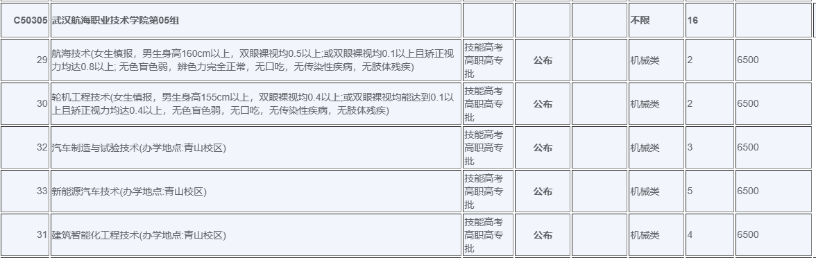 技能机械.png