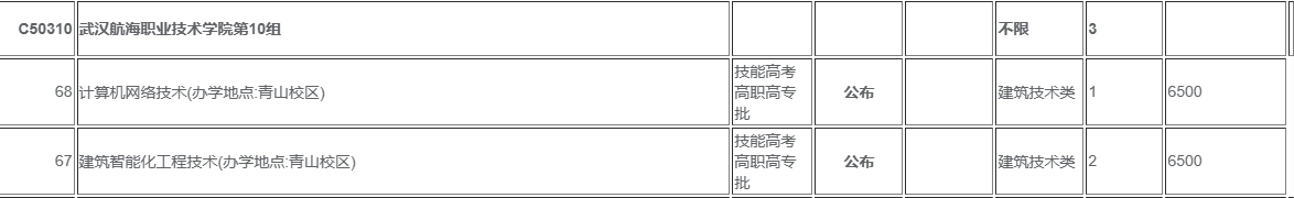 技能建筑.png