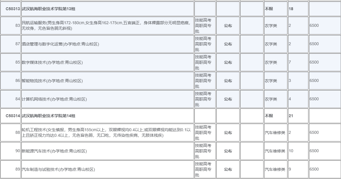 农学汽修.png
