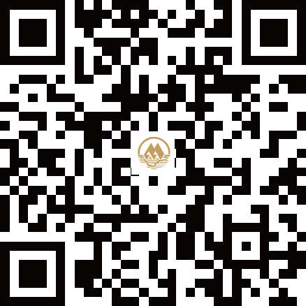 微信图片_2026-06-03_100244_631.jpg