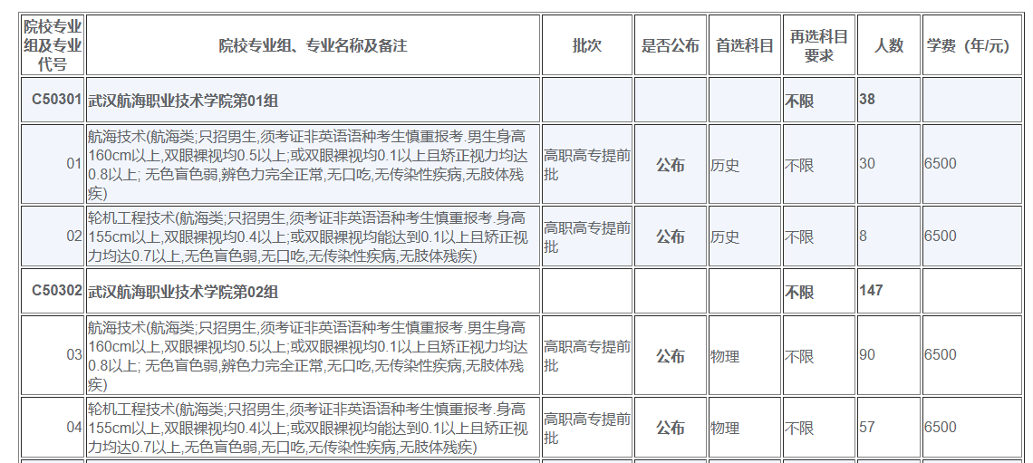 湖北省提前批.jpg
