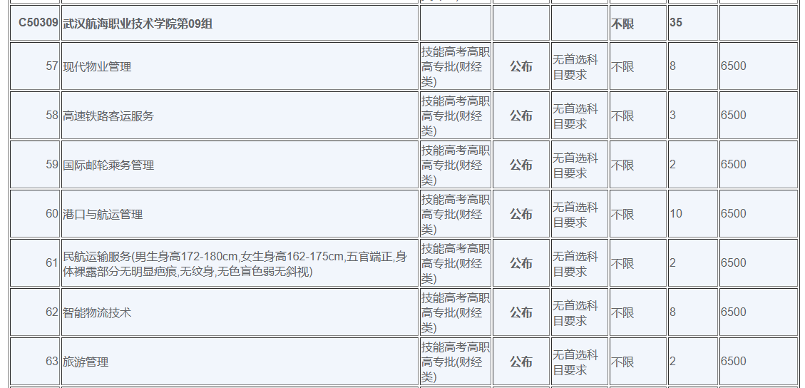 技能财经.jpg