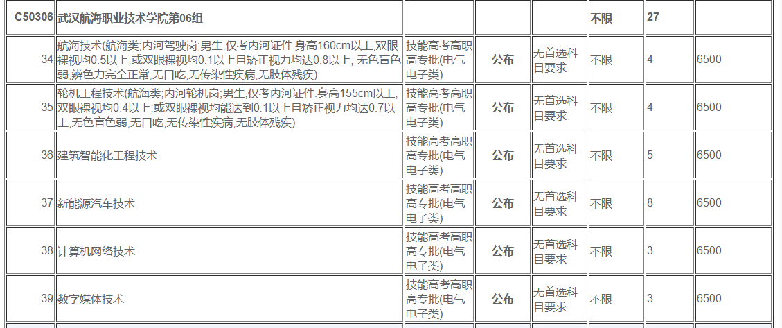 技能电气.jpg