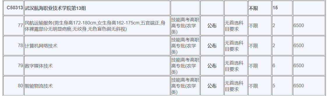 技能农学.jpg