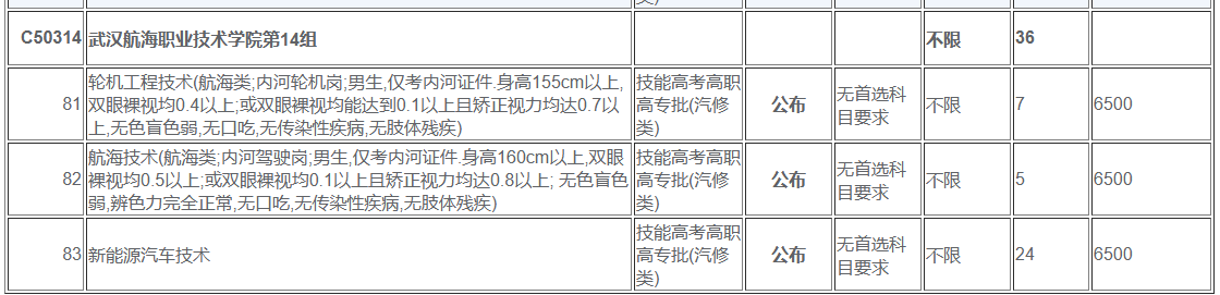 技能汽车.jpg